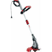 Kép 1/5 - AL-KO GTE 550 Premium elektromotoros kasza, 550W, 30cm