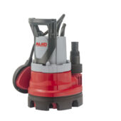 Kép 2/7 - AL-KO Drain 9500 szennyvízszivattyú, 300W