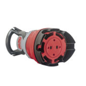 Kép 3/7 - AL-KO Drain 9500 szennyvízszivattyú, 300W