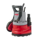 Kép 1/6 - AL-KO merülő szivattyú Sub 8500 Easy