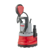 Kép 2/6 - AL-KO merülő szivattyú Sub 8500 Easy