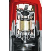 Kép 2/3 - AL-KO Drain 10000 Inox Comfort szennyvízszivattyú, 750W