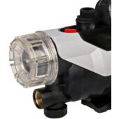 Kép 2/2 - AL-KO HWA 4000 Comfort kerti szivattyú, 850W