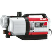 Kép 1/2 - AL-KO HWA 4000 Comfort kerti szivattyú, 850W