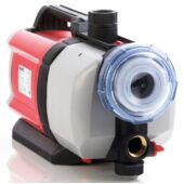 Kép 2/3 - AL-KO HWA 6000/5 Premium kerti szivattyú, 1400W