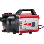 Kép 1/3 - AL-KO Jet 3000 Classic kerti szivattyú, 650W