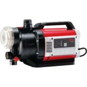 Kép 1/3 - AL-KO Jet 4000 Comfort kerti szivattyú, 1000W