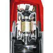 Kép 2/3 - AL-KO SUB 6500 Classic merülőszivattyú, 250W