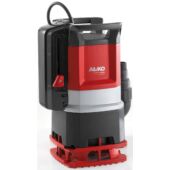 Kép 2/3 - AL-KO TWIN 11000 Premium merülőszivattyú, 850W