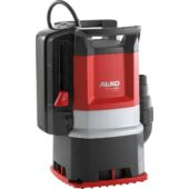 Kép 1/4 - AL-KO TWIN 14000 Premium merülőszivattyú, 1000W