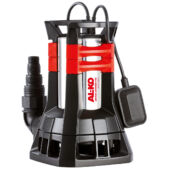 Kép 1/2 - AL-KO Drain 20000 HD szennyvízszivattyú, 1300W