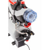 Kép 4/4 - AL-KO HW 3600 Easy házi vízmű, 17L, 850W