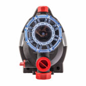 Kép 3/6 - AL-KO Jet 3600 Easy kerti szivattyú, 850W