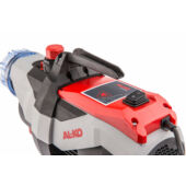 Kép 2/6 - AL-KO Jet 3600 Easy kerti szivattyú, 850W