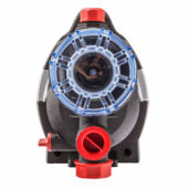 Kép 3/5 - AL-KO HWA 3600 Classic Easy kerti szivattyú, 850W
