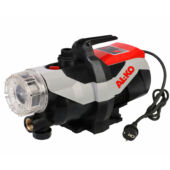 Kép 1/5 - AL-KO HWA 3600 Classic Easy kerti szivattyú, 850W