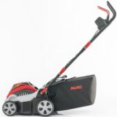 Kép 2/6 - AL-KO EnergyFlex SF 4036 akkus talajlazító, 36V, 36cm  (akku és töltő nélkül)