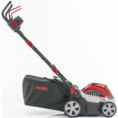 Kép 3/6 - AL-KO EnergyFlex SF 4036 akkus talajlazító, 40V, 36cm  (akku és töltő nélkül)
