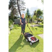 Kép 4/6 - AL-KO EnergyFlex SF 4036 akkus talajlazító, 36V, 36cm  (akku és töltő nélkül)