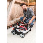 Kép 5/6 - AL-KO EnergyFlex SF 4036 akkus talajlazító, 36V, 36cm  (akku és töltő nélkül)