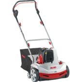 Kép 1/5 - AL-KO Combi Care 38 P Comfort benzinmotoros talajlazító, 1.3kW, 38cm