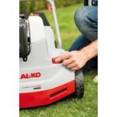 Kép 2/5 - AL-KO Combi Care 38 P Comfort benzinmotoros talajlazító, 1.3kW, 38cm