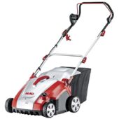 Kép 2/7 - AL-KO Combi Care 36 E Comfort elektromos talajlazító, 1.5kW, 36cm