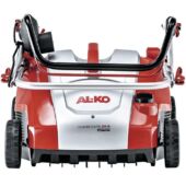 Kép 4/7 - AL-KO Combi Care 36 E Comfort elektromos talajlazító, 1.5kW, 36cm