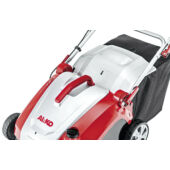 Kép 5/7 - AL-KO Combi Care 36 E Comfort elektromos talajlazító, 1.5kW, 36cm