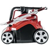 Kép 6/7 - AL-KO Combi Care 36 E Comfort elektromos talajlazító, 1.5kW, 36cm