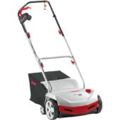 Kép 1/6 - AL-KO Combi Care 38 E Comfort elektromos talajlazító, 1.3kW, 38cm