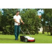 Kép 6/6 - AL-KO Combi Care 38 E Comfort elektromos talajlazító, 1.3kW, 38cm