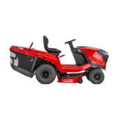 Kép 3/10 - AL-KO T22-105.4 HD-A V2 benzines fűnyíró traktor, 708ccm, 9.1kW, 105cm