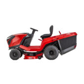 Kép 4/10 - AL-KO T22-105.4 HD-A V2 benzines fűnyíró traktor, 708ccm, 9.1kW, 105cm