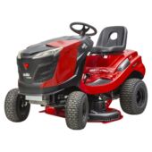 Kép 4/10 - AL-KO T22-111.3 HDS-A V2 oldalkidobós fűnyíró traktor 708ccm, 13kW, 110cm