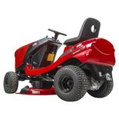 Kép 5/10 - AL-KO T22-111.3 HDS-A V2 oldalkidobós fűnyíró traktor 708ccm, 13kW, 110cm