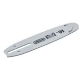 Kép 1/2 - AL-KO vezetősín 325 ZOLL-1,5 33CM