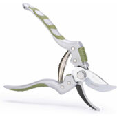 Kép 3/11 - Worth metszőolló Delux japán acél pengével (20,5 cm)