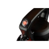 Kép 3/3 - Kézi permetező SX-08B LI-ion akkumulátoros