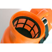 Kép 2/6 - Cortex SX-16E-X Li-ion akkumulátoros permetező, 12 V/8Ah