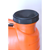 Kép 4/6 - Cortex SX-16E-X Li-ion akkumulátoros permetező, 12 V/8Ah