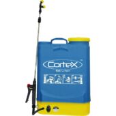 Kép 1/2 - Cortex 16 liter Li-ion akkumulátoros permetező