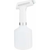 Kép 6/7 - Akkus vízpermetező 900ml