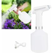 Kép 1/7 - Akkus vízpermetező 900ml