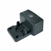Kép 2/8 - Swiss Super Cat fogásjelző Bluetooth-os