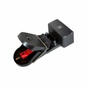 Kép 3/8 - Swiss Super Cat fogásjelző Bluetooth-os