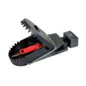 Kép 4/8 - Swiss Super Cat fogásjelző Bluetooth-os