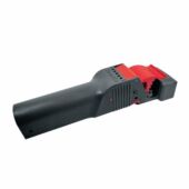 Kép 5/8 - Swiss Super Cat fogásjelző Bluetooth-os