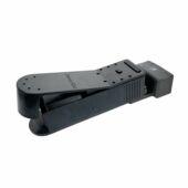 Kép 6/8 - Swiss Super Cat fogásjelző Bluetooth-os