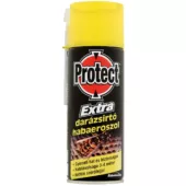 Kép 1/2 - Protect extra darázsirtó habaeroszol 500ml